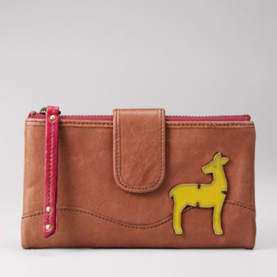 womens,wallets,accessories,accessory,fossil