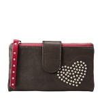 womens,wallets,accessories,accessory,fossil