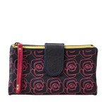 womens,wallets,accessories,accessory,fossil