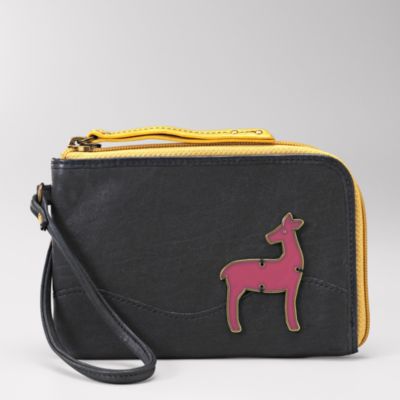 womens,wallets,accessories,accessory,fossil