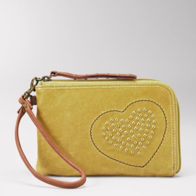 womens,wallets,accessories,accessory,fossil