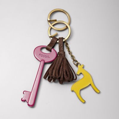 womens,wallets,accessories,accessory,fossil