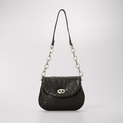 womens,wallets,accessories,accessory,fossil