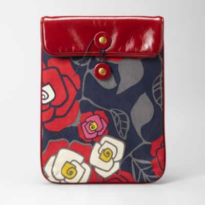 womens,wallets,accessories,accessory,fossil