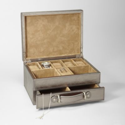 womens,wallets,accessories,accessory,fossil