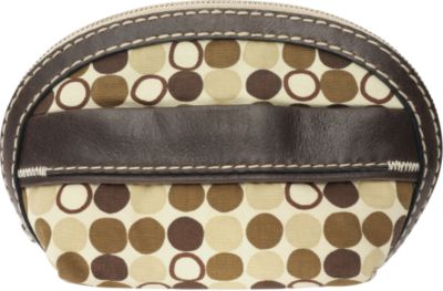 Torino Small Case (SWL9745P)