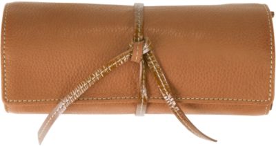 womens,travel,luxe,jewelry,roll