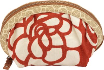 Berkeley Cosmetic Case
