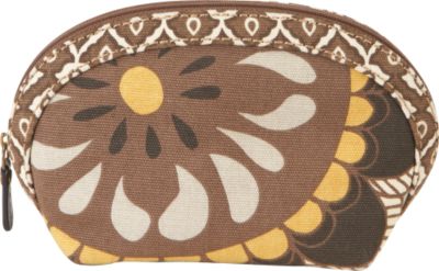 women,womens,gift,gifts,accessory