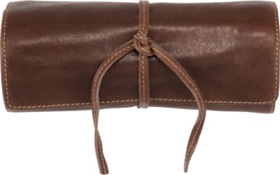 women,womens,gift,gifts,accessory