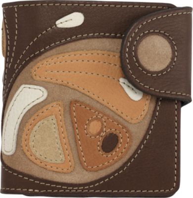 women,womens,wallet,wallets,leather