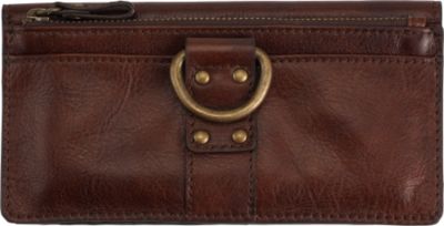 Cory Checkbook (SWL9795P)