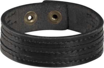Cory Slit Cuff - any color