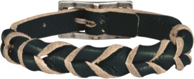 \#9 FOSSIL - watches, handbags, accessories, and apparel - www.fossil.com