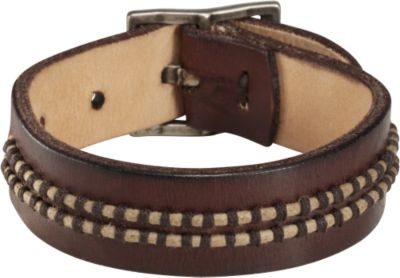 Cord Cuff

