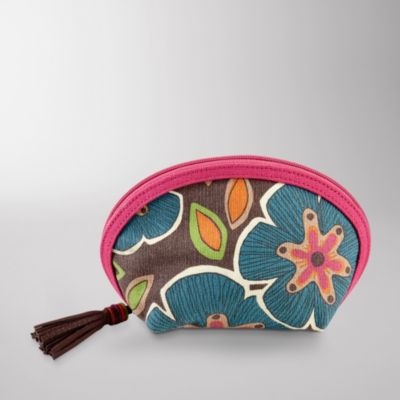 Fossil Isla Dome Cosmetic

