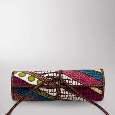 Fossil Isla Jewelry Roll

