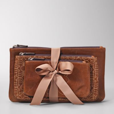 womens,wallets,gifts,accessories,purse accessories