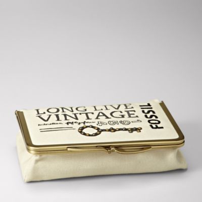 womens,wallets,small leather goods,gifts,fossil womens