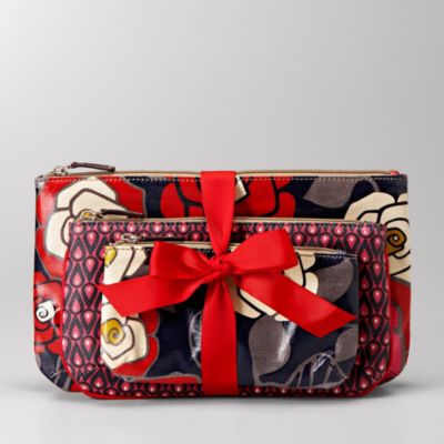 womens,wallets,gifts,small leather goods,fossil