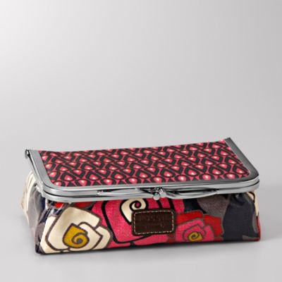 womens,wallets,gifts,small leather goods,fossil