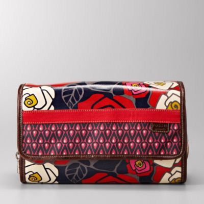 womens,wallets,gifts,small leather goods,fossil