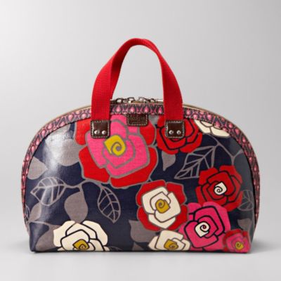 womens,wallets,gifts,small leather goods,fossil