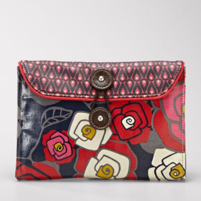 womens,wallets,gifts,small leather goods,fossil