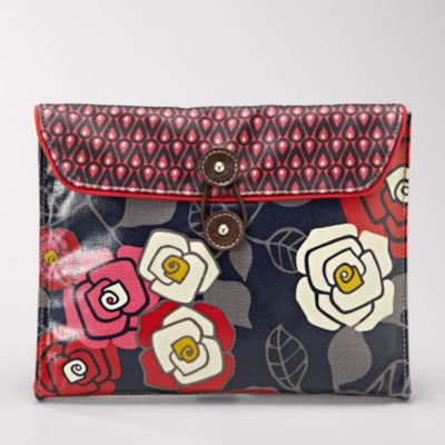 womens,wallets,gifts,small leather goods,fossil