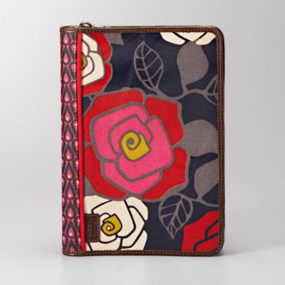 womens,wallets,gifts,small leather goods,fossil