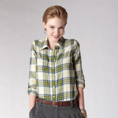 men,mens,shirt,shirts,fall