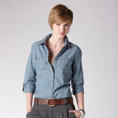 women,womens,tops,womens tops,fall
