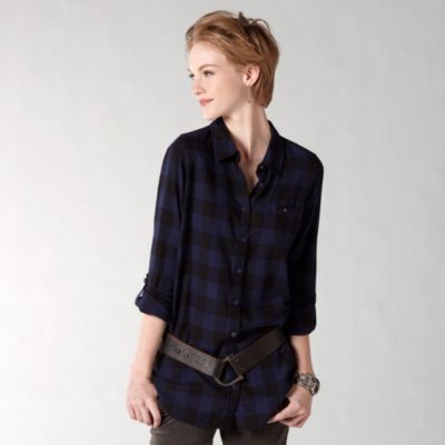 women,womens,tops,womens tops,fall