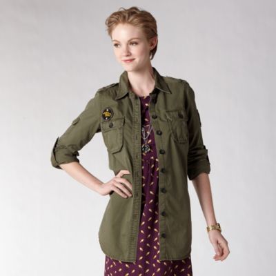 women,womens,tops,womens tops,fall