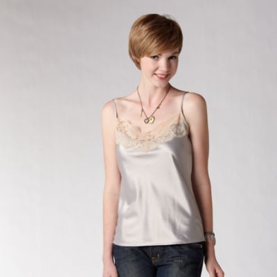 women,womens,tops,womens tops,fall