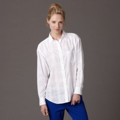 Fossil Dakota Top