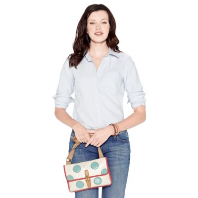 WC1443916C - Harper Classic Shirt