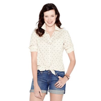 WC1444101C - Harper Classic Shirt