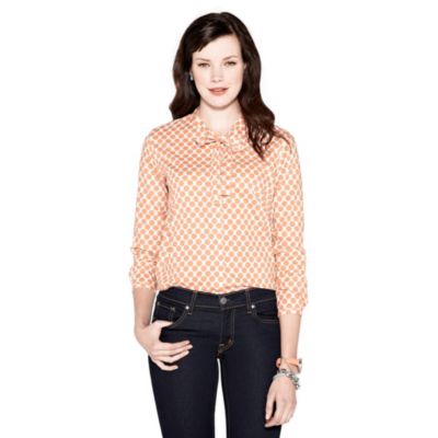 WC1446664C - Donna Top