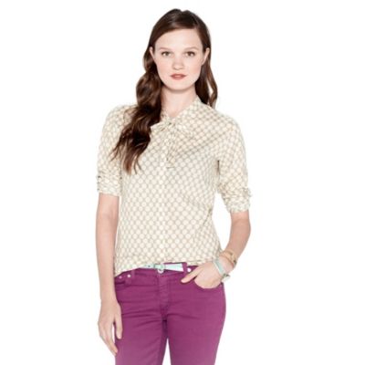 WC1447727C - Donna Top