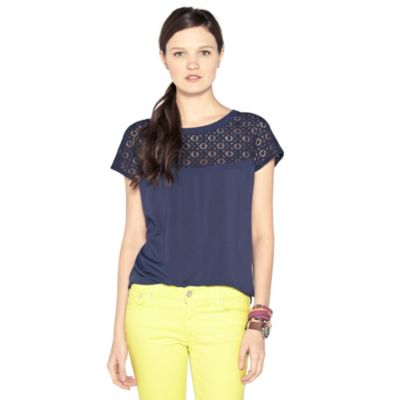 WC1448400C - Laney Top