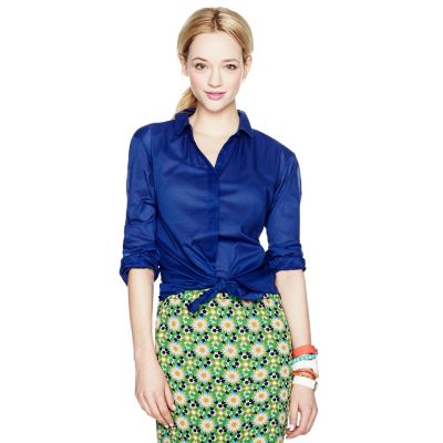 WC1454402C - Diedre Shirt