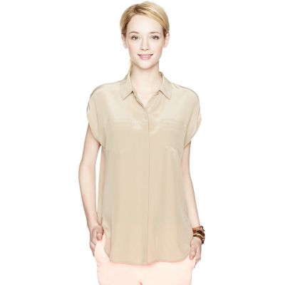 WC1456094C - Angela Shirt