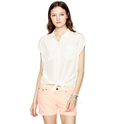 WC1456111C - Angela Shirt
