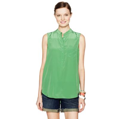 WC1459301C - Melanie Sleeveless Woven