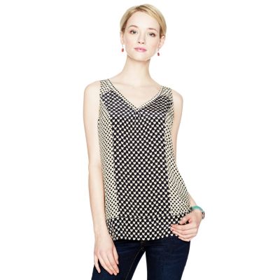WC1463400C - Loretta Woven