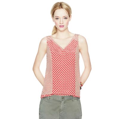 WC1464814C - Loretta Woven