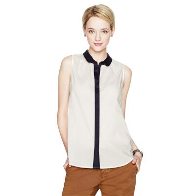 WC1465400C - Christi Woven