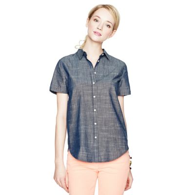 WC1470400C - Evelyn Pleated Back Woven
