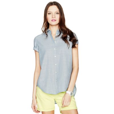 WC1470470C - Evelyn Pleated Back Woven